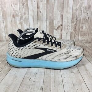 Brooks Hyperion Tempo Running Shoes‎ Women's Size 11 Sneakers Athletic